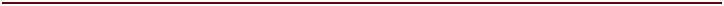 Bottom bar