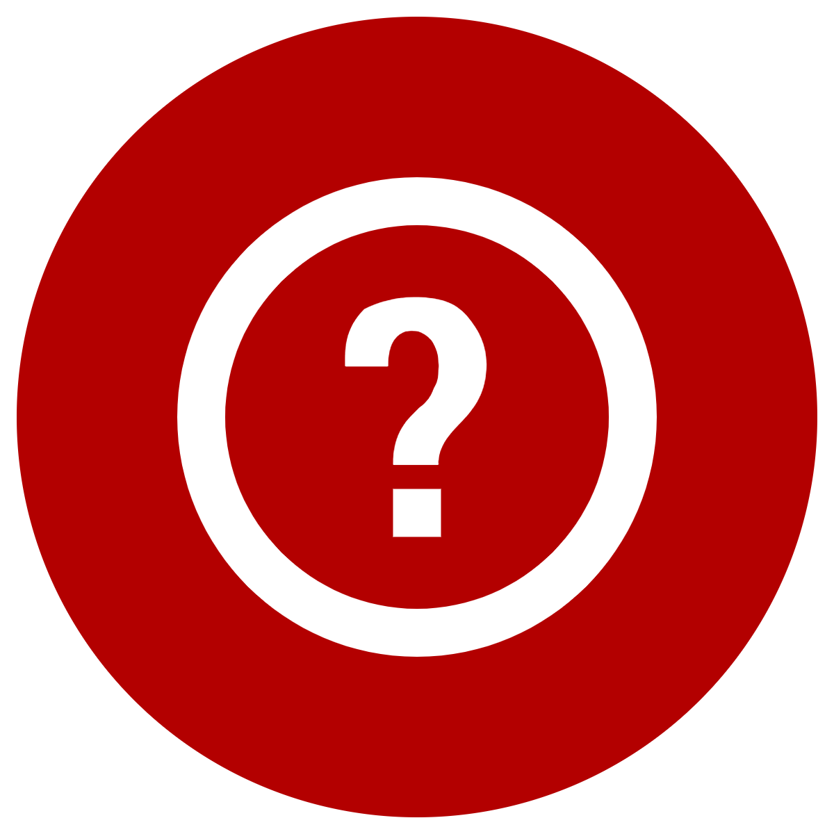 Icon1