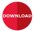 KEY download image