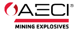 AECI logo